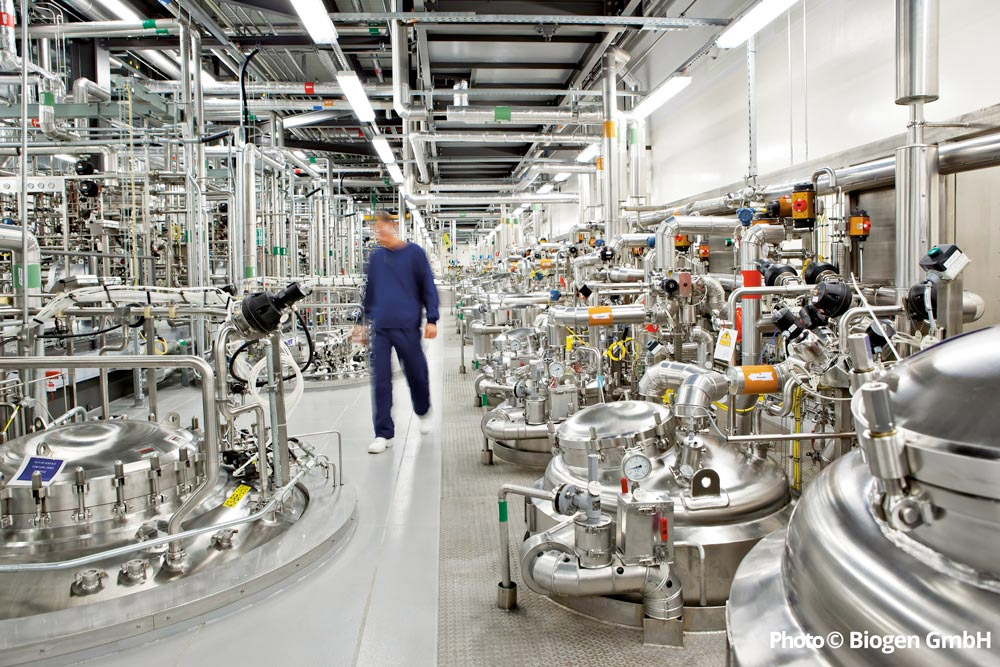 production_plant_with_bioreactors production_plant_with_bioreactors